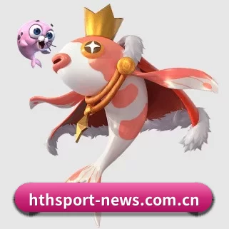 平台优化
